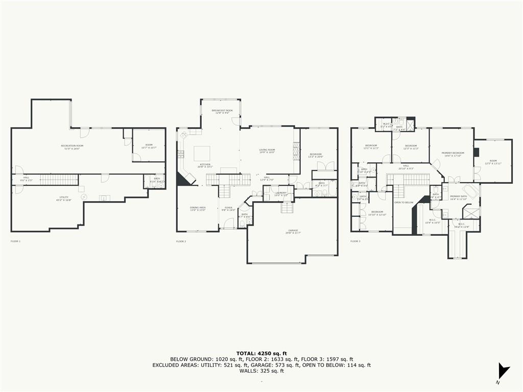3713 W 155th Street Property Photo 66