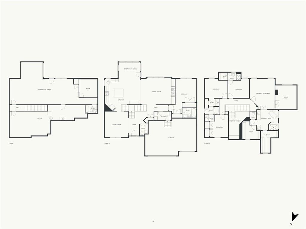 3713 W 155th Street Property Photo 67