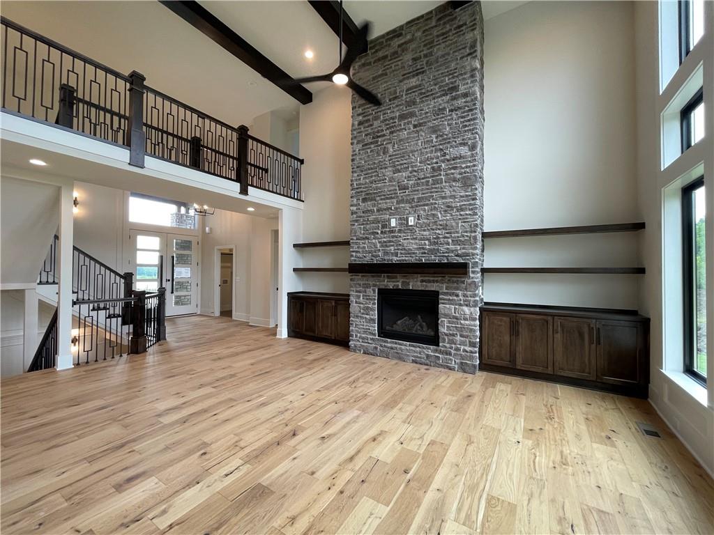 16019 S Twilight Lane Property Photo 3
