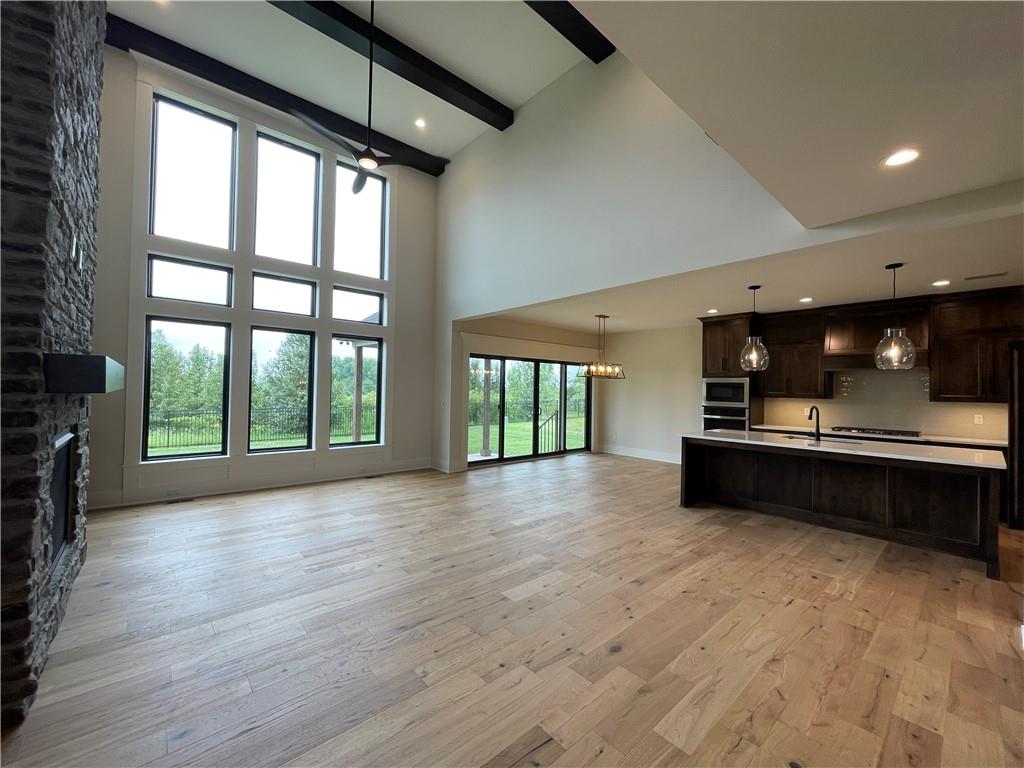 16019 S Twilight Lane Property Photo 5