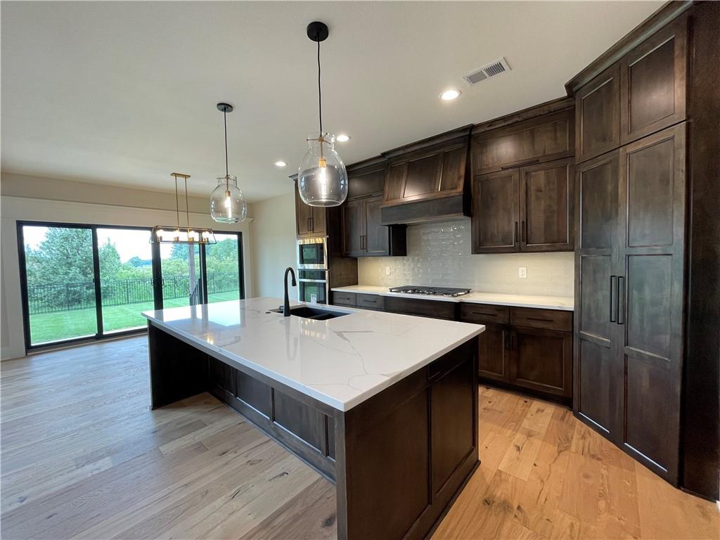 16019 S Twilight Lane Property Photo 7