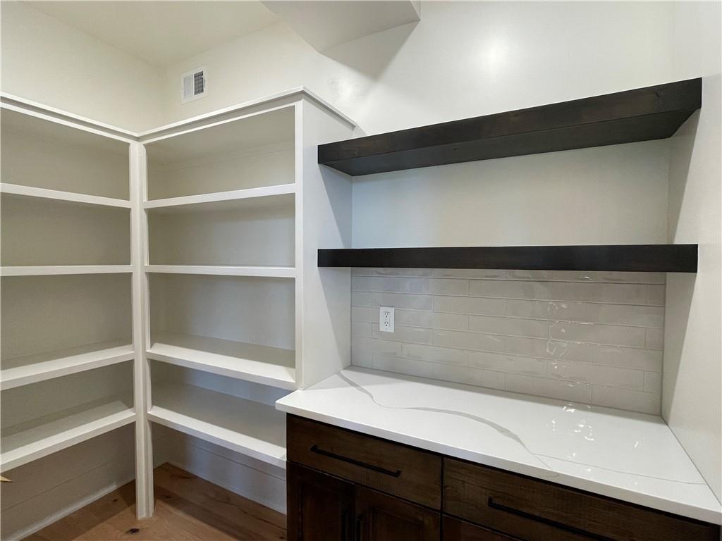 16019 S Twilight Lane Property Photo 8