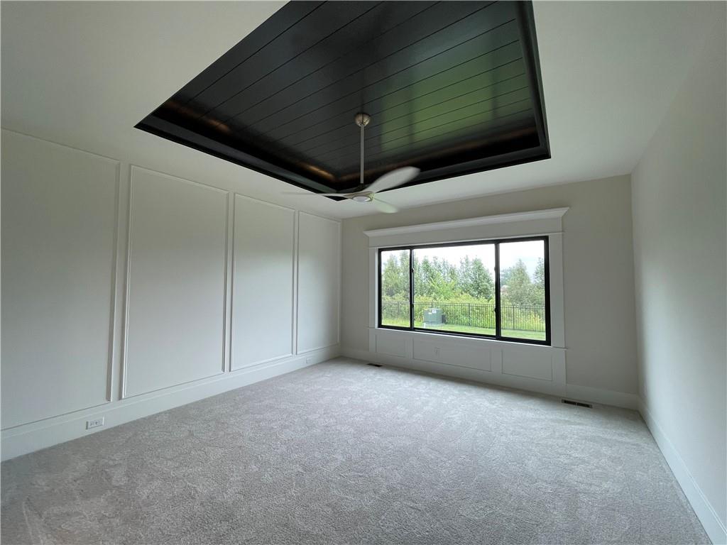 16019 S Twilight Lane Property Photo 9