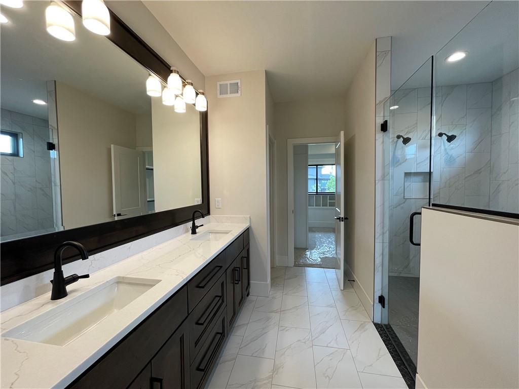 16019 S Twilight Lane Property Photo 10
