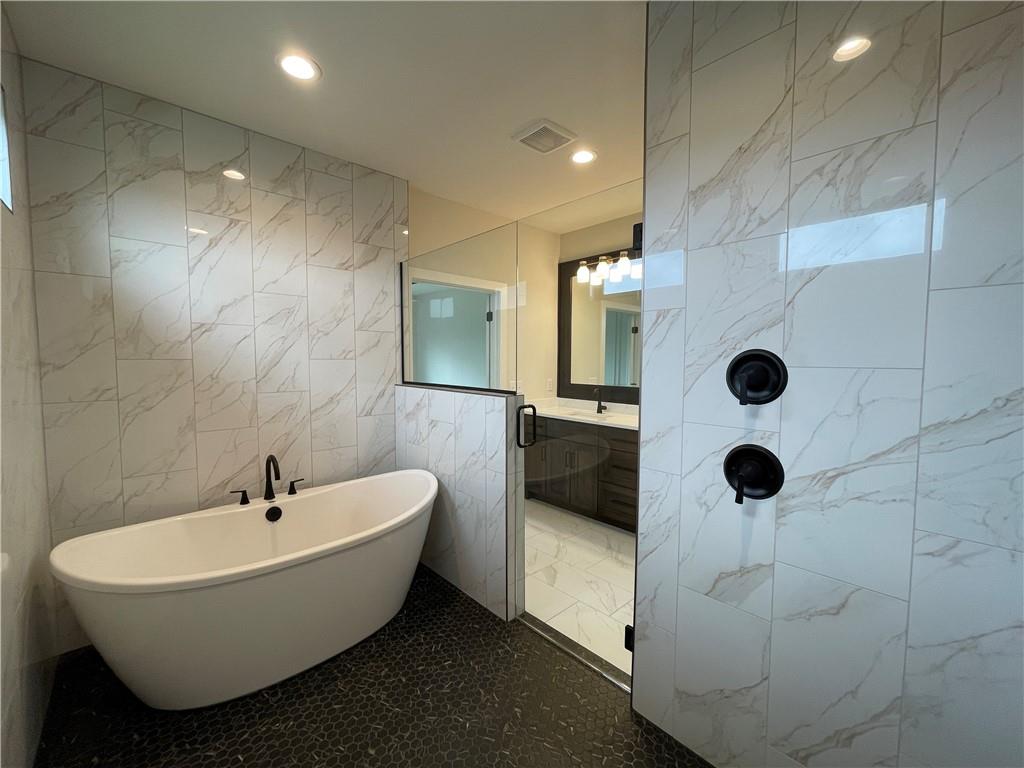 16019 S Twilight Lane Property Photo 11