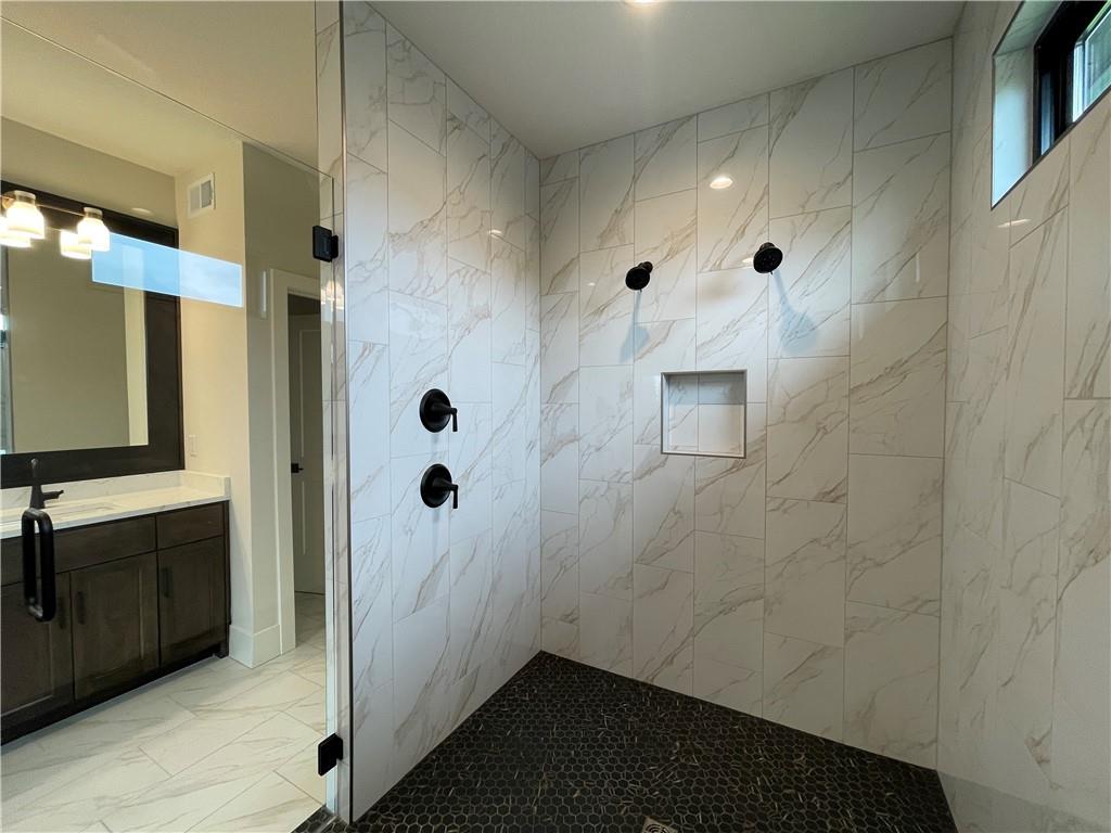 16019 S Twilight Lane Property Photo 12