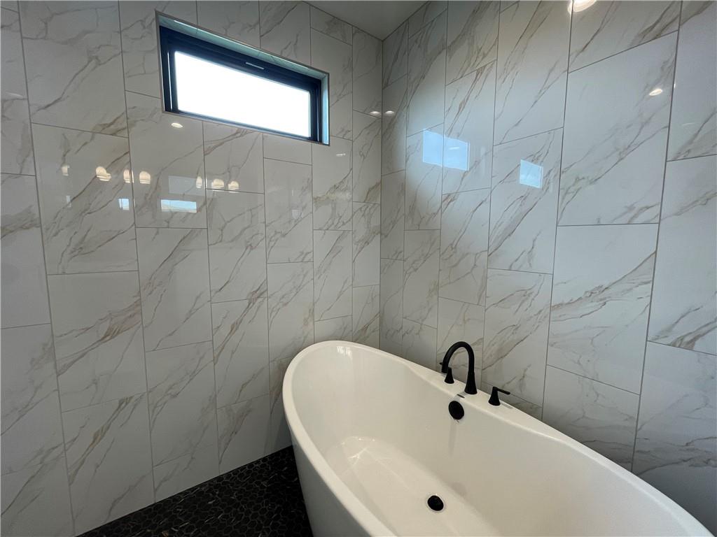 16019 S Twilight Lane Property Photo 13