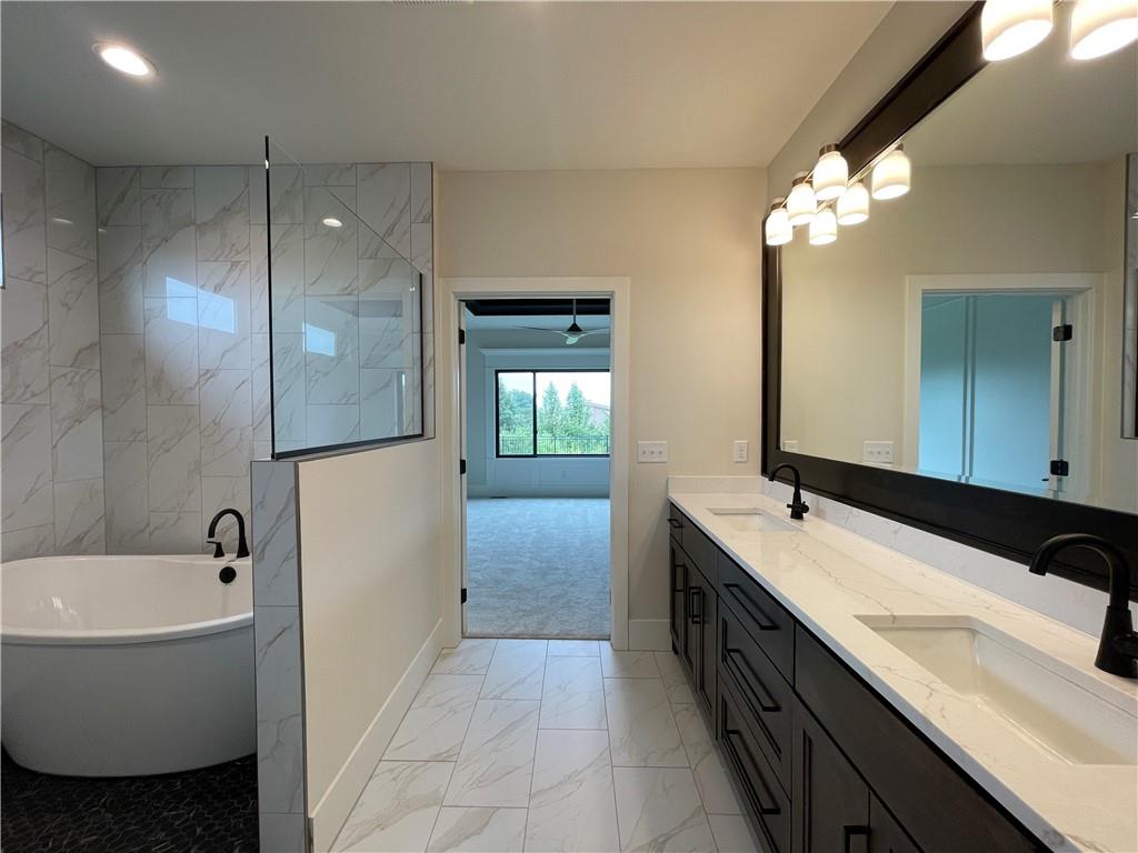 16019 S Twilight Lane Property Photo 14