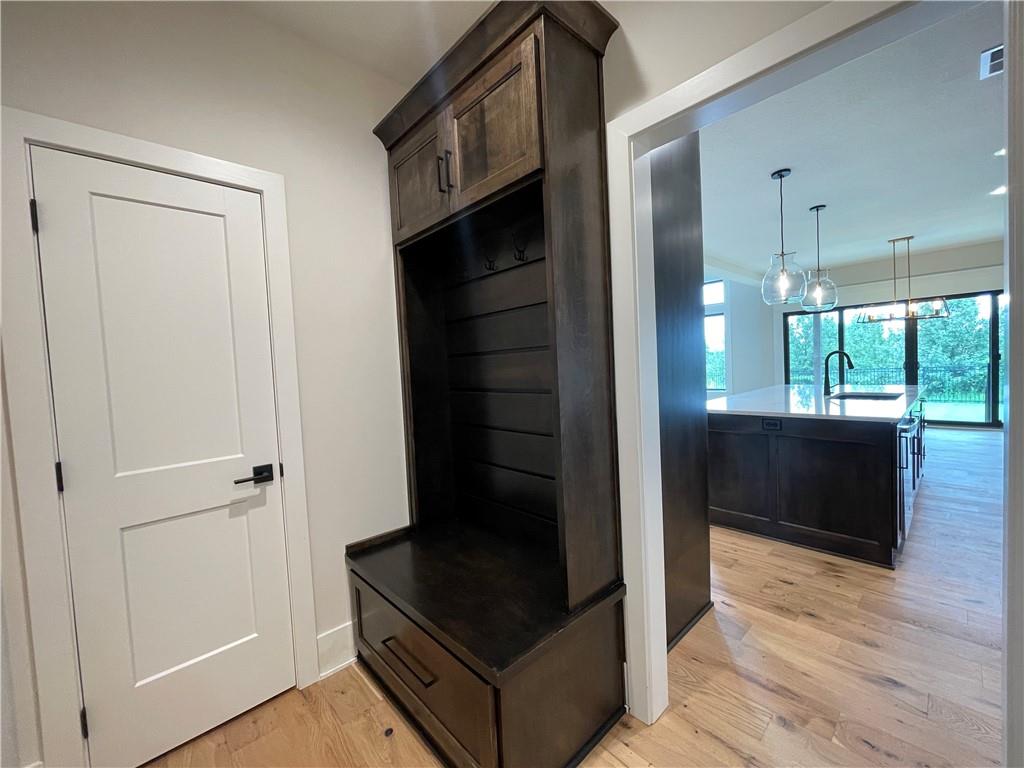 16019 S Twilight Lane Property Photo 15