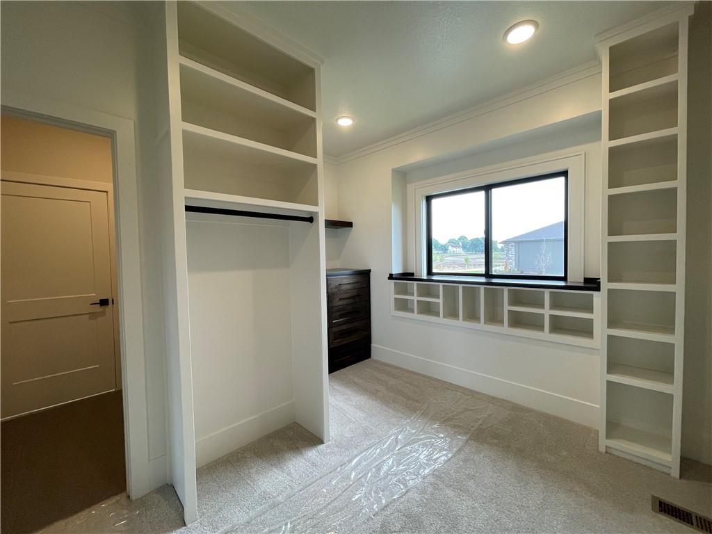 16019 S Twilight Lane Property Photo 16