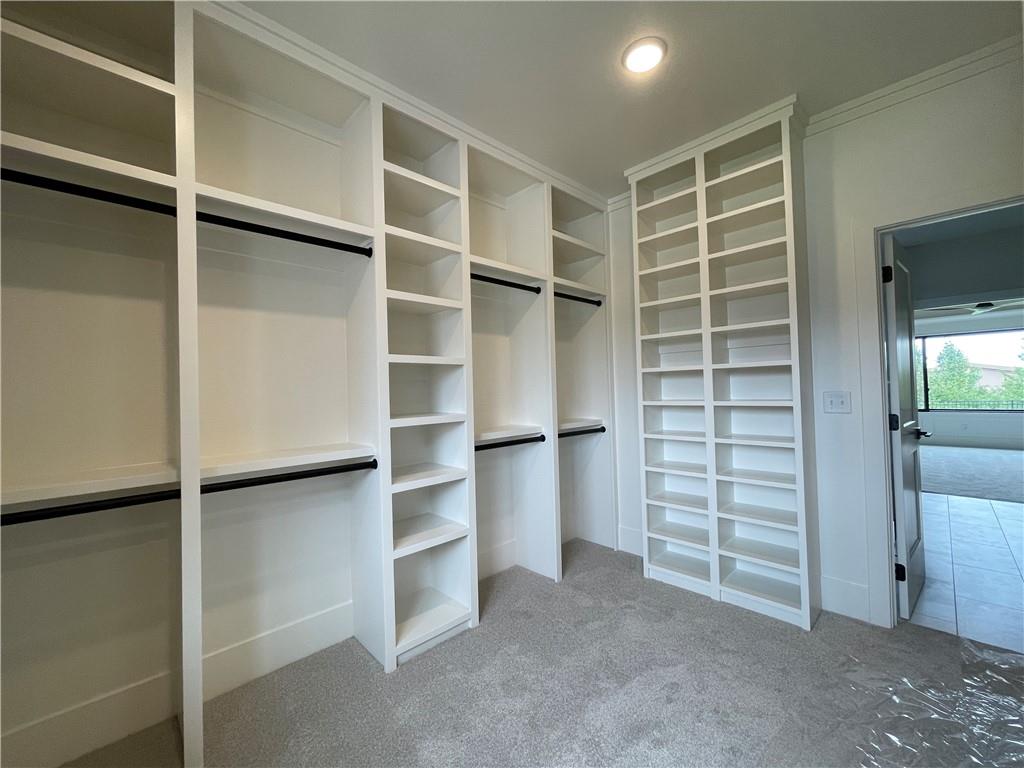 16019 S Twilight Lane Property Photo 17