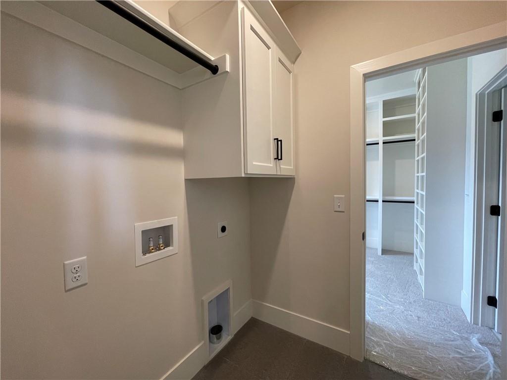 16019 S Twilight Lane Property Photo 18