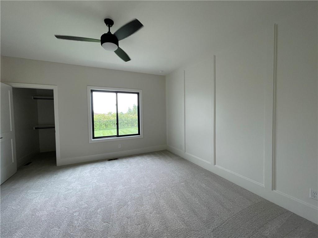 16019 S Twilight Lane Property Photo 19