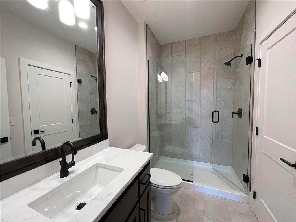 16019 S Twilight Lane Property Photo 20