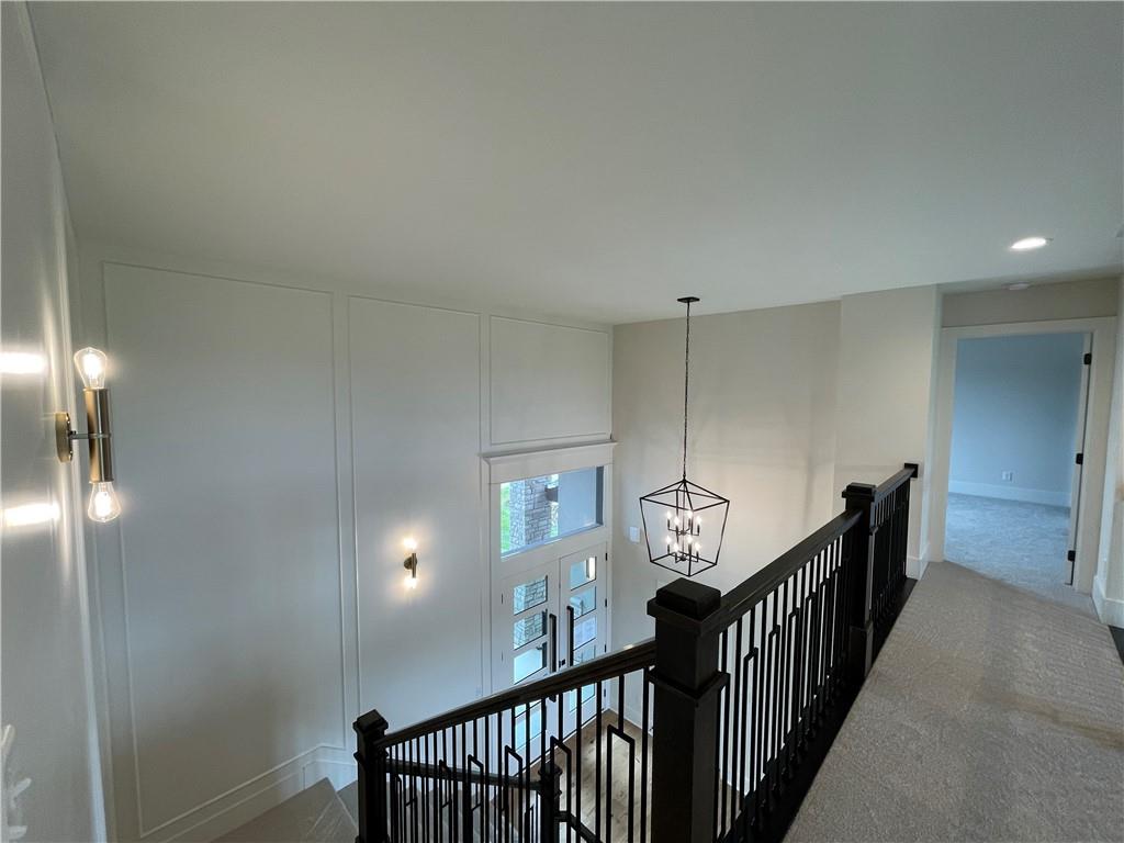 16019 S Twilight Lane Property Photo 21
