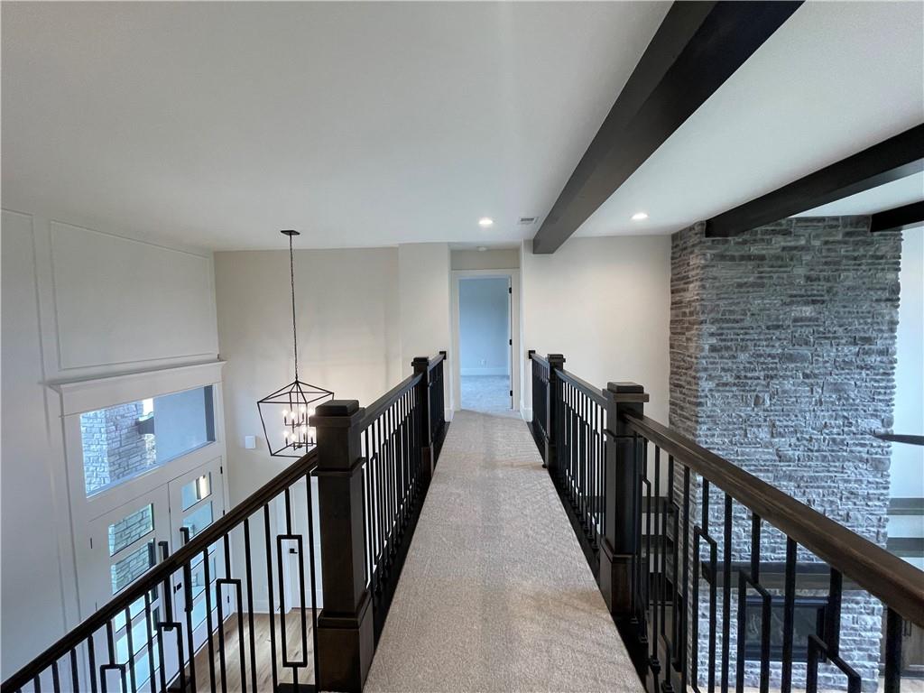 16019 S Twilight Lane Property Photo 22