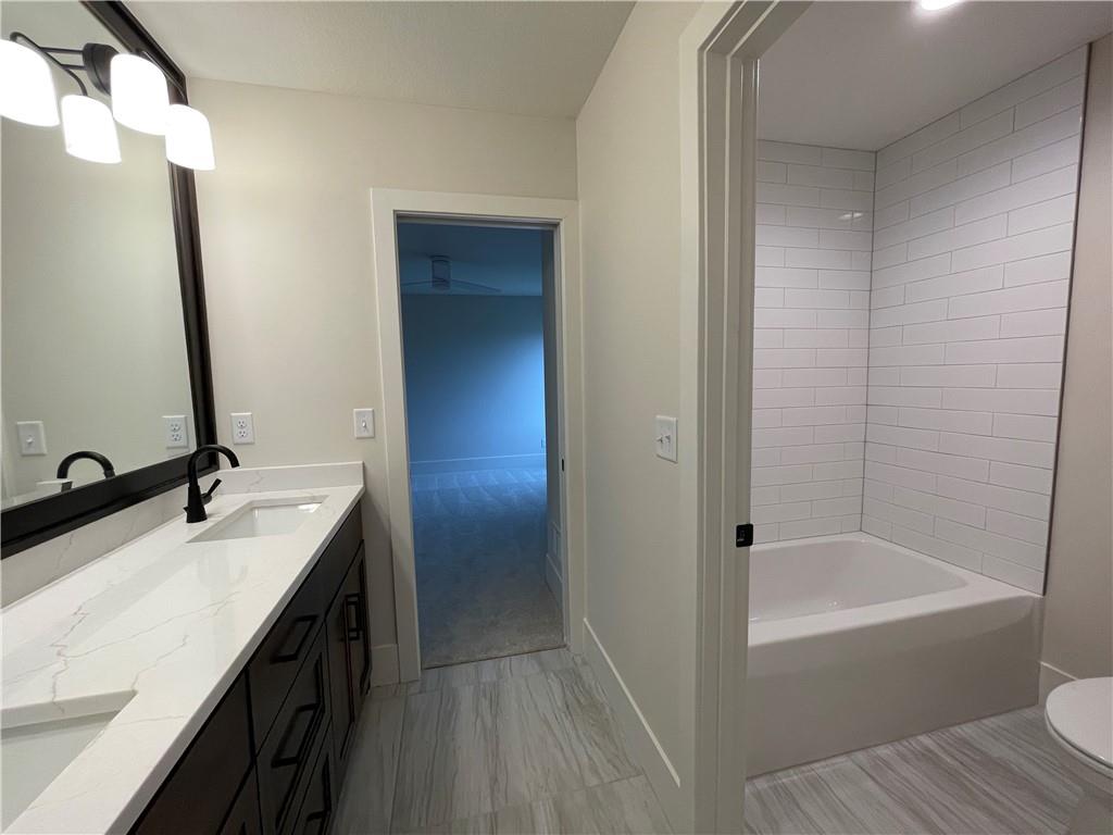 16019 S Twilight Lane Property Photo 25