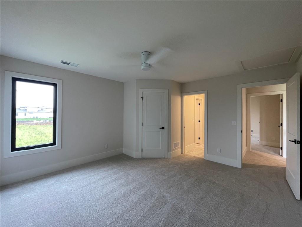 16019 S Twilight Lane Property Photo 26