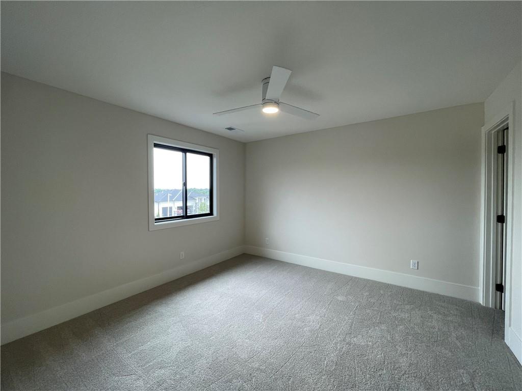 16019 S Twilight Lane Property Photo 27