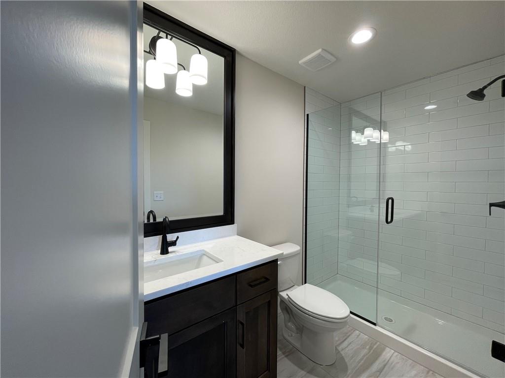 16019 S Twilight Lane Property Photo 28