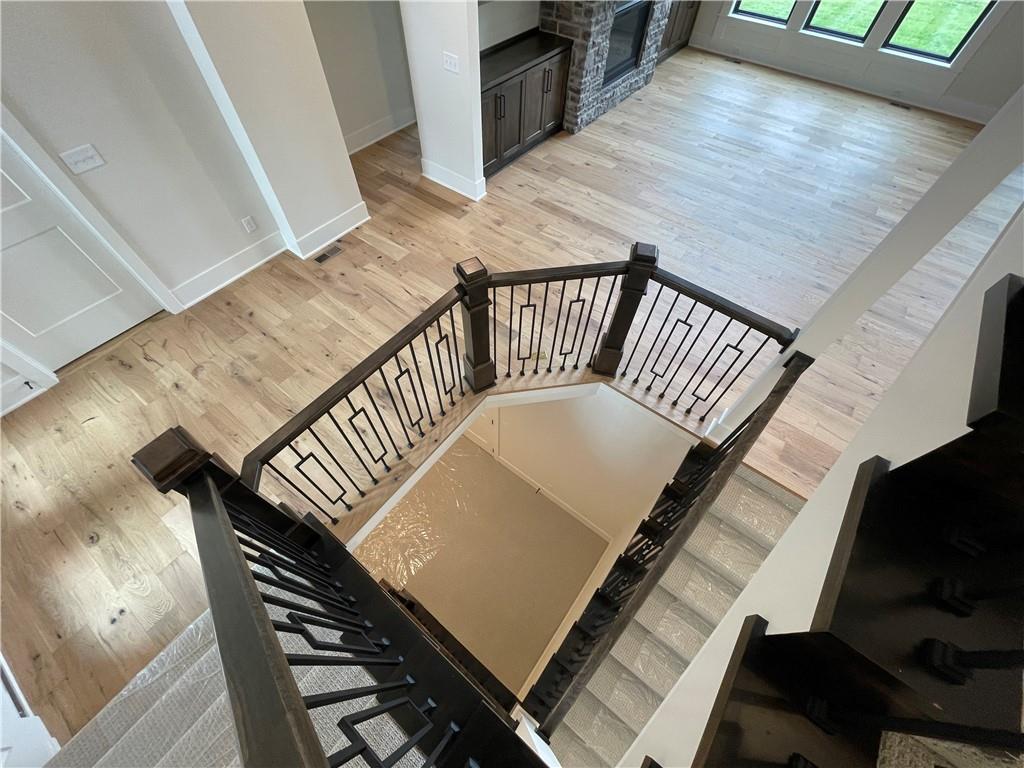 16019 S Twilight Lane Property Photo 29