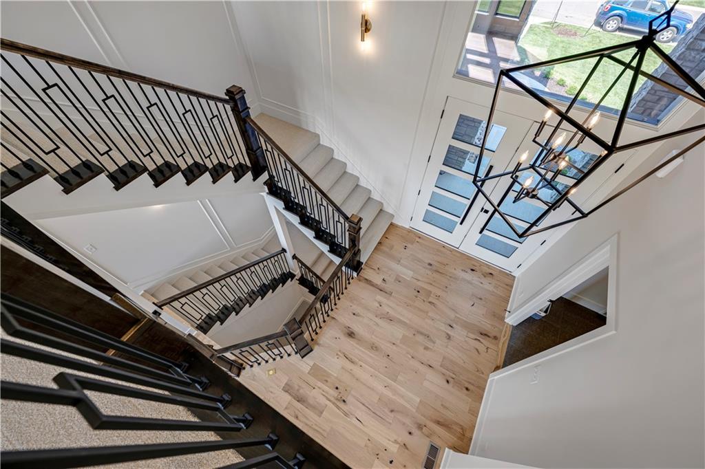 16019 S Twilight Lane Property Photo 32