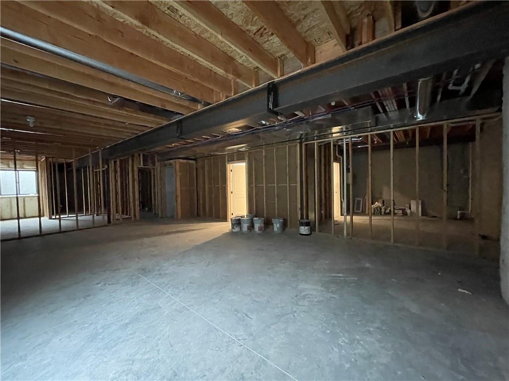 16019 S Twilight Lane Property Photo 33