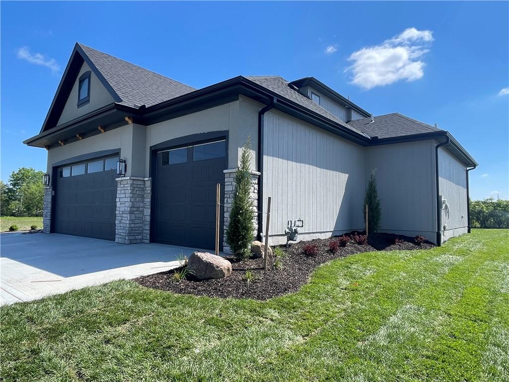 16019 S Twilight Lane Property Photo 34