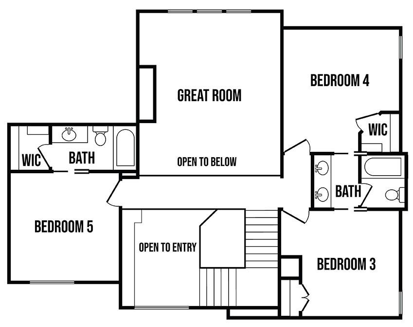 16019 S Twilight Lane Property Photo 38