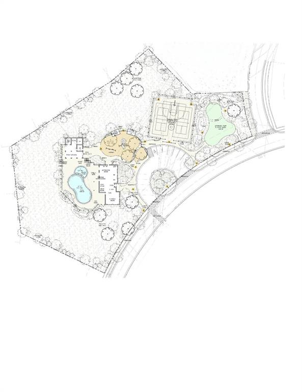 16019 S Twilight Lane Property Photo 42