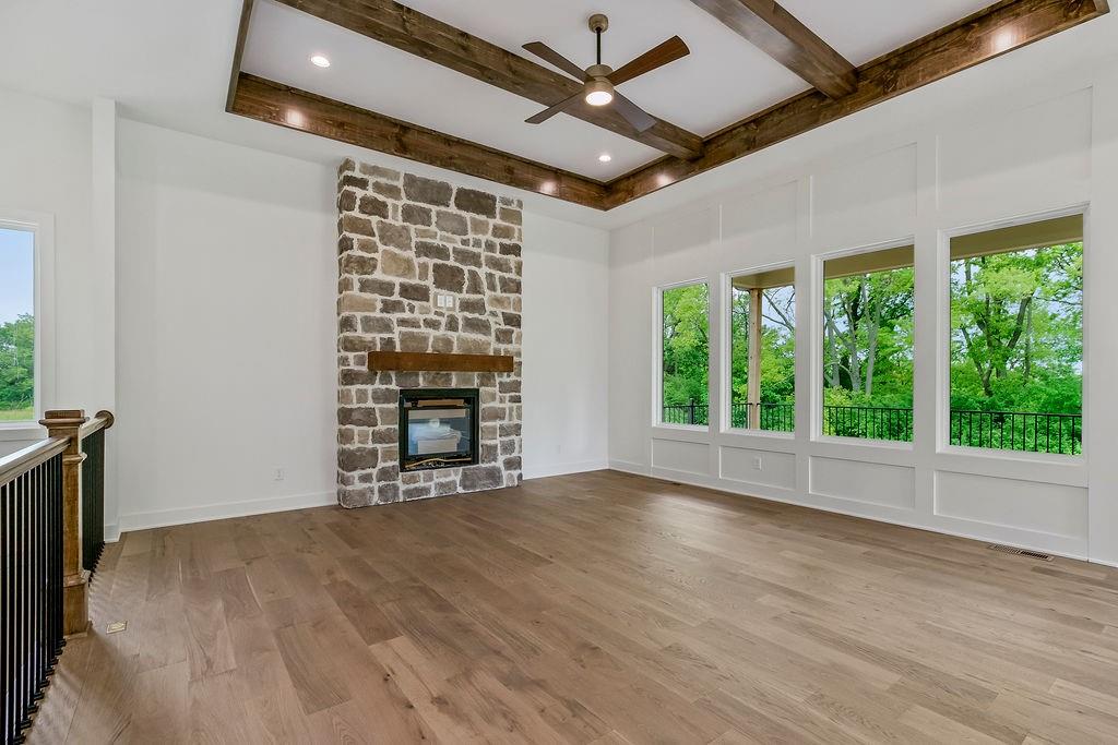 13985 Landon Street Property Photo 5