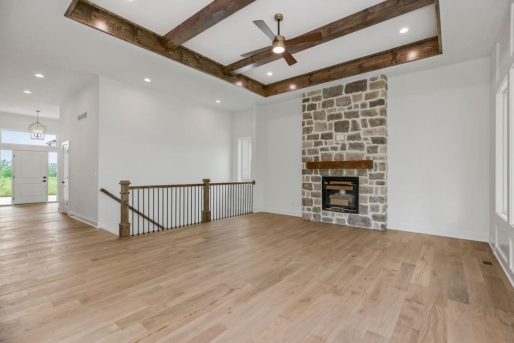 13985 Landon Street Property Photo 7