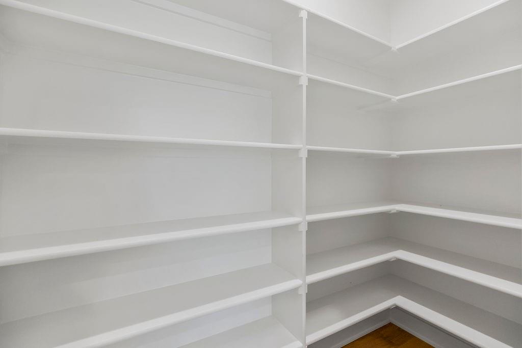 13985 Landon Street Property Photo 14