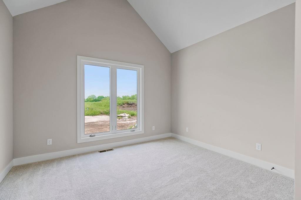 13985 Landon Street Property Photo 15