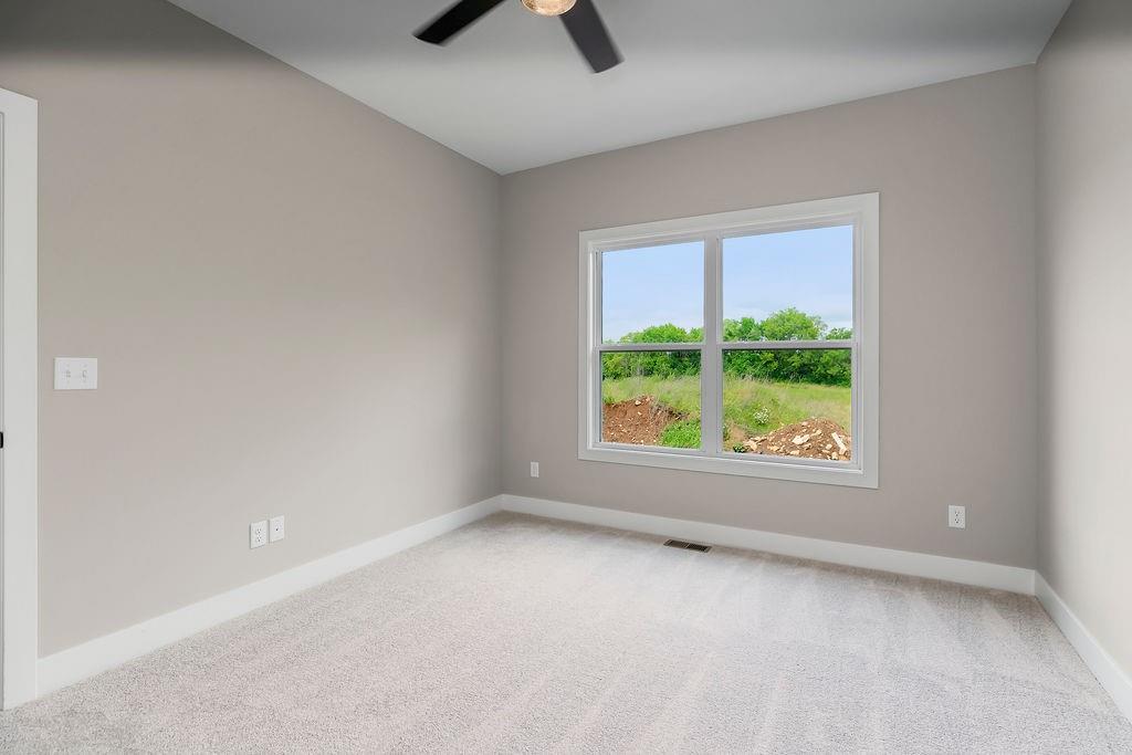 13985 Landon Street Property Photo 17