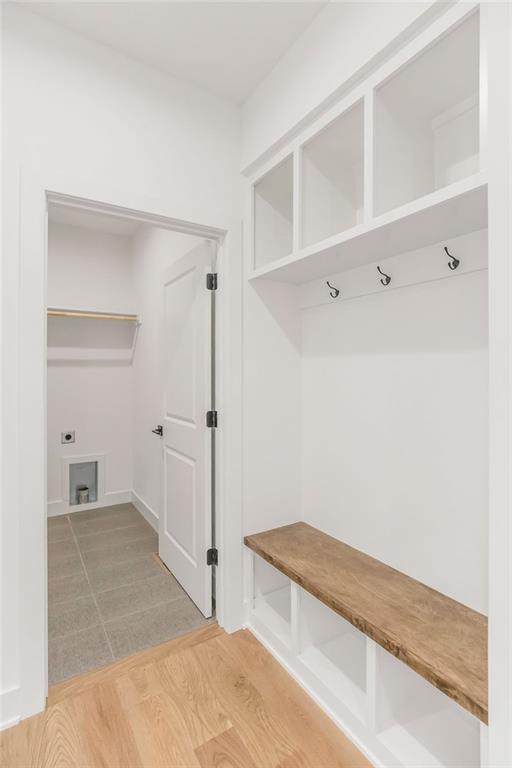 13985 Landon Street Property Photo 18