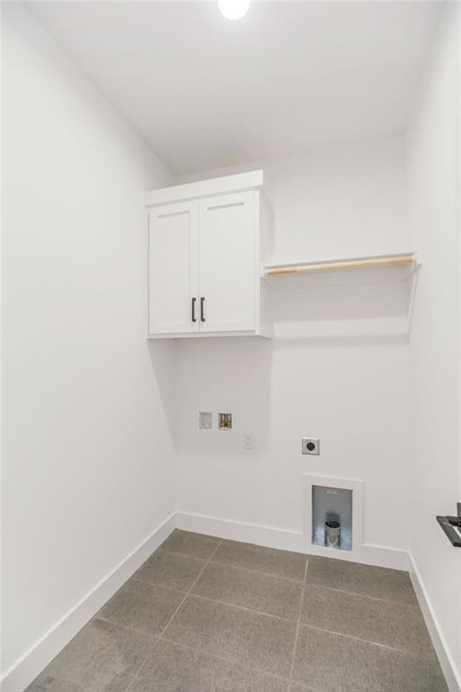 13985 Landon Street Property Photo 19