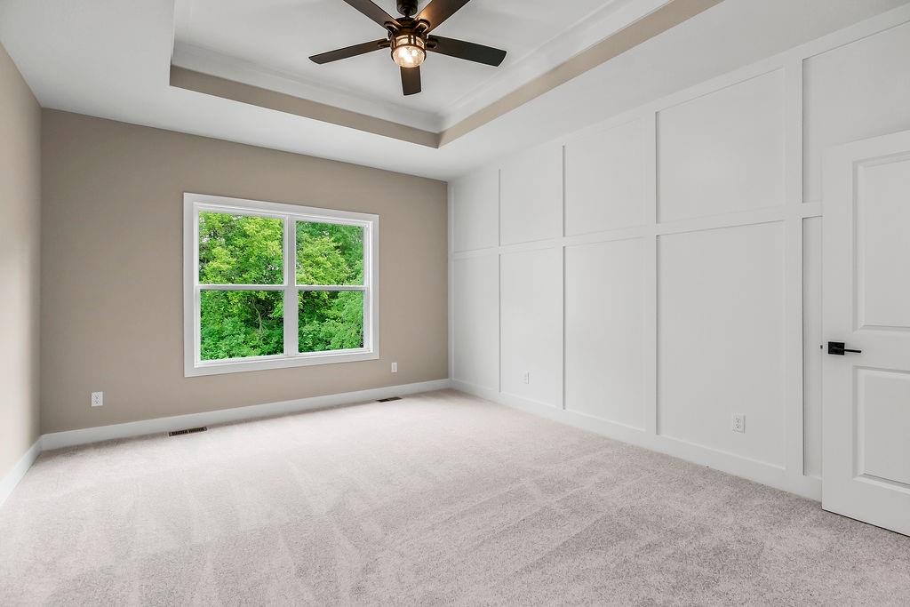 13985 Landon Street Property Photo 20