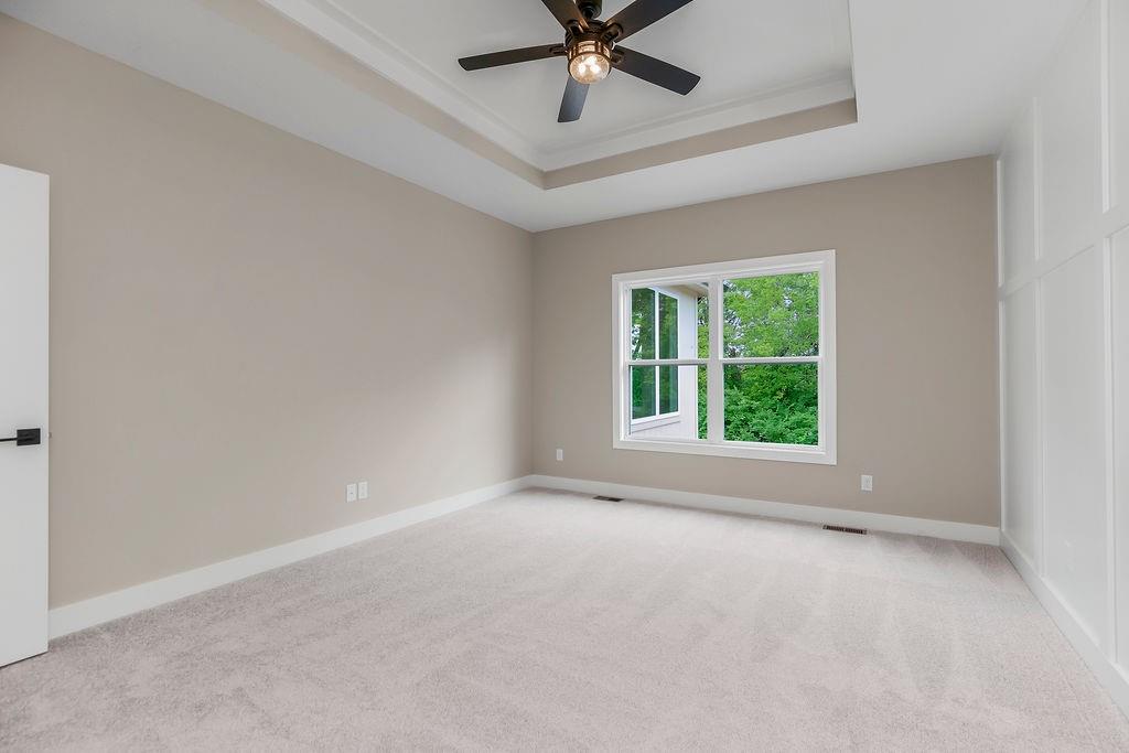 13985 Landon Street Property Photo 21