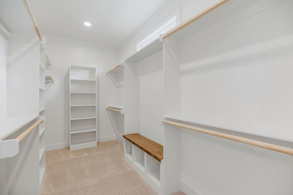 13985 Landon Street Property Photo 23