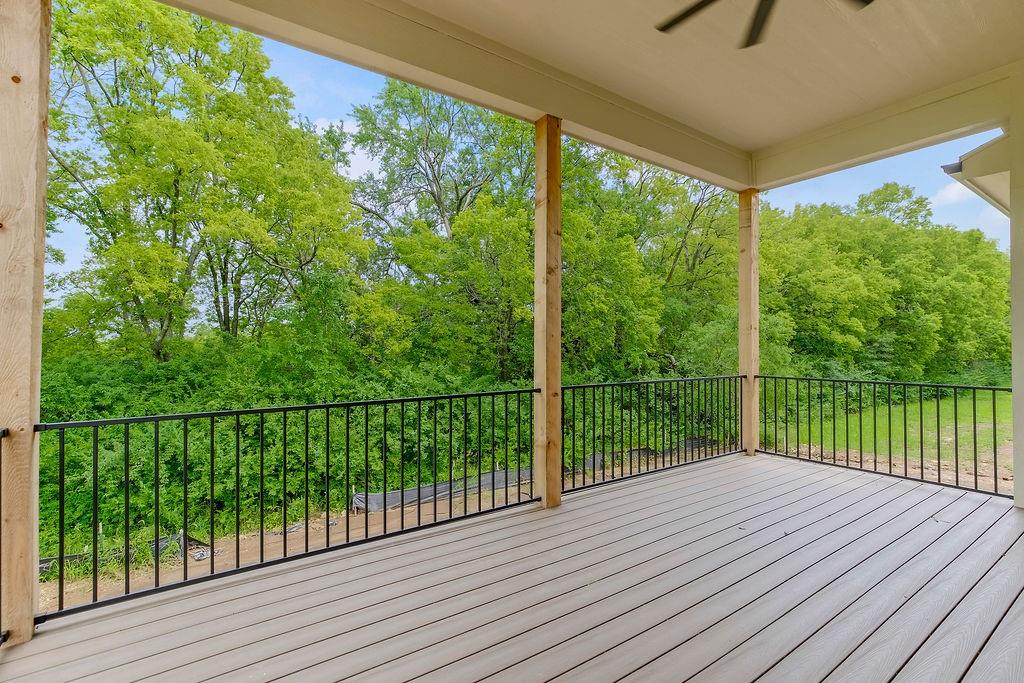 13985 Landon Street Property Photo 24