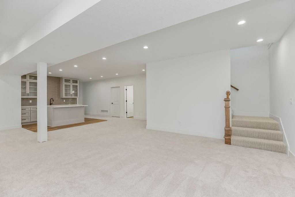 13985 Landon Street Property Photo 27