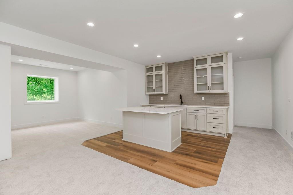 13985 Landon Street Property Photo 30