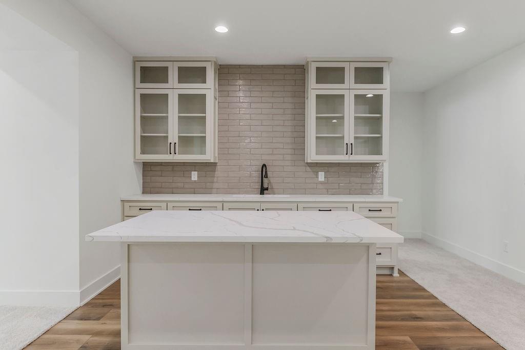 13985 Landon Street Property Photo 31