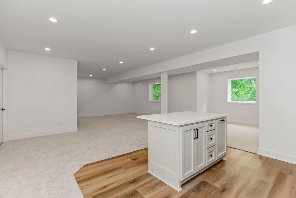 13985 Landon Street Property Photo 33