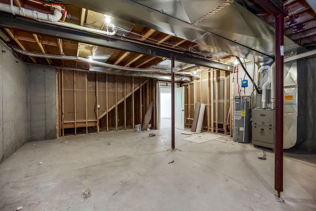 13985 Landon Street Property Photo 35