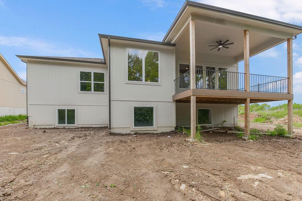 13985 Landon Street Property Photo 36