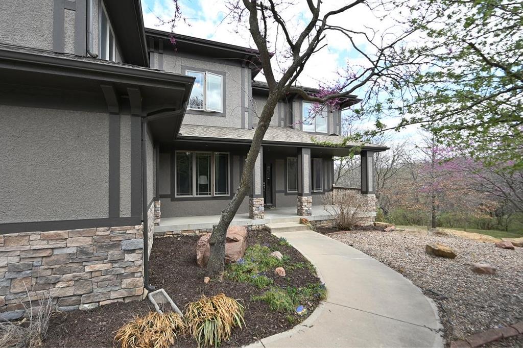 13201 Nw Interurban Road Property Photo 3