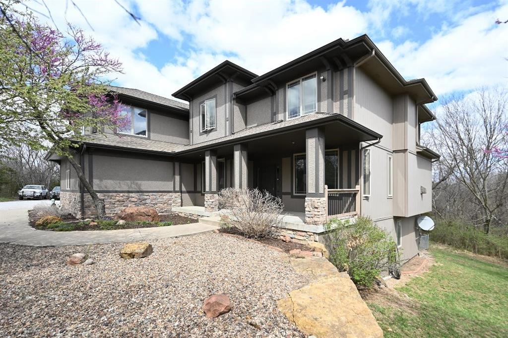 13201 Nw Interurban Road Property Photo 4