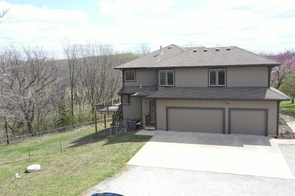 13201 Nw Interurban Road Property Photo 5